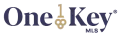 MLS Grid Logo for community listings in St. Andrews